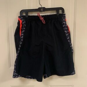 Men’s Shorts